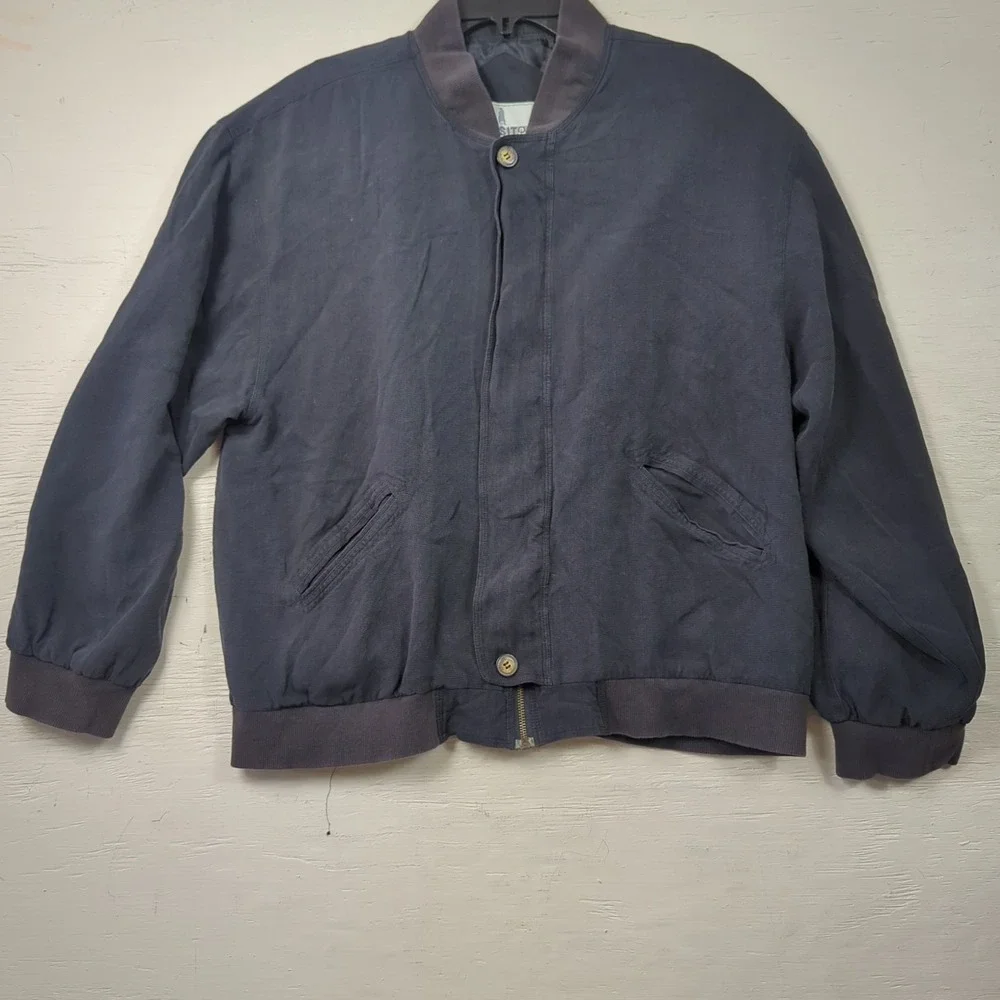 Flight Mode vintage men